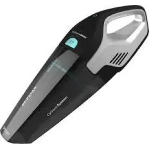 Бездротовий пилосос CECOTEC Conga PopStar Micro 18,5V Animal Hand (CCTC-05540) UA