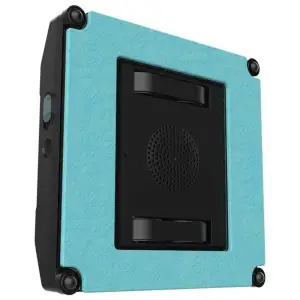 Робот - мийник вікон Cecotec Conga Windroid 1390 Double Spray Connected (A01_EU01_100141) UA