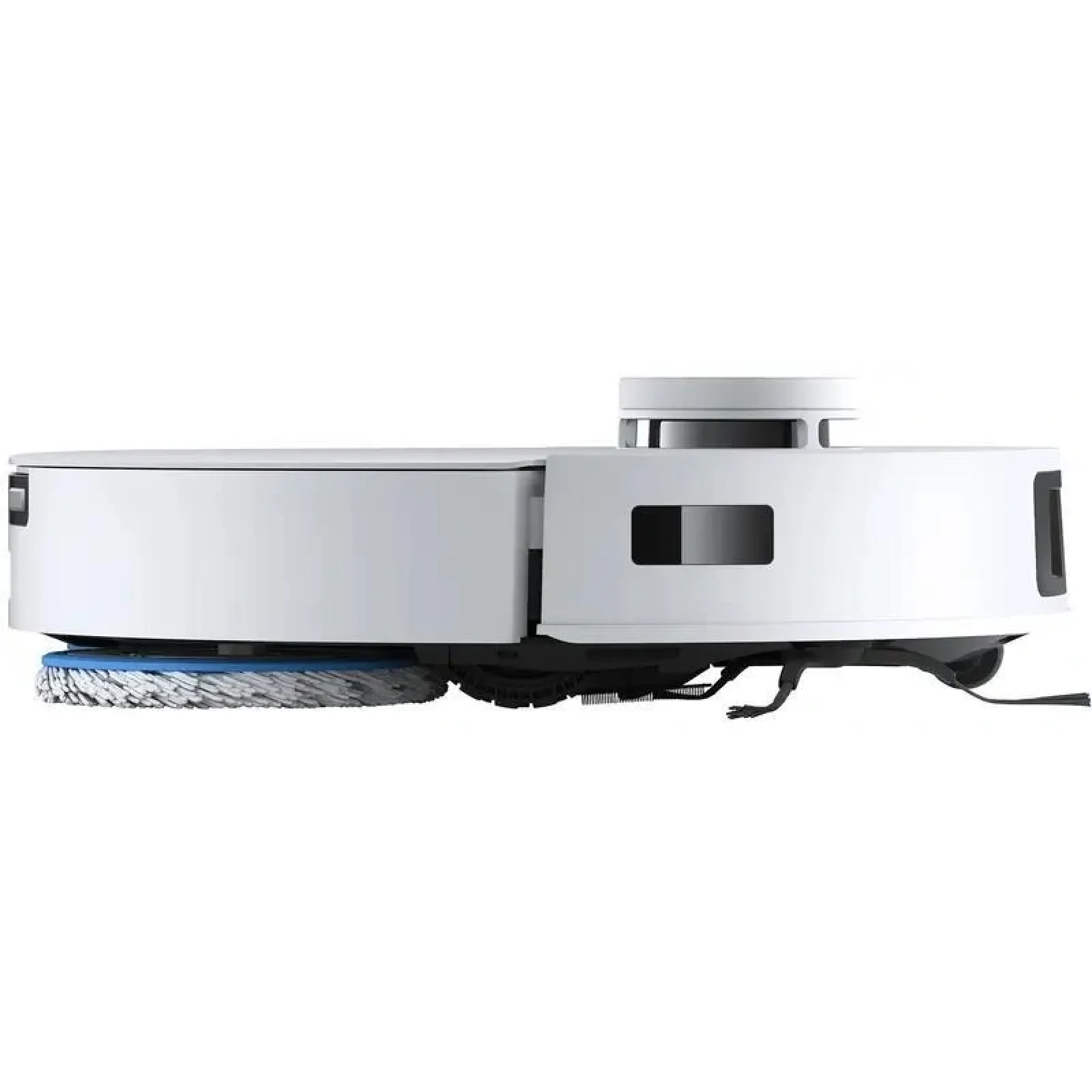 Робот-пилосос ECOVACS DEEBOT OZMO Т30 Pro Omni (DDX14) UA