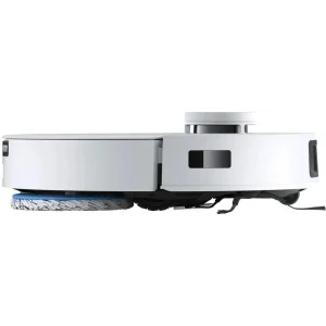 Робот-пилосос ECOVACS DEEBOT OZMO Т30 Pro Omni (DDX14) UA