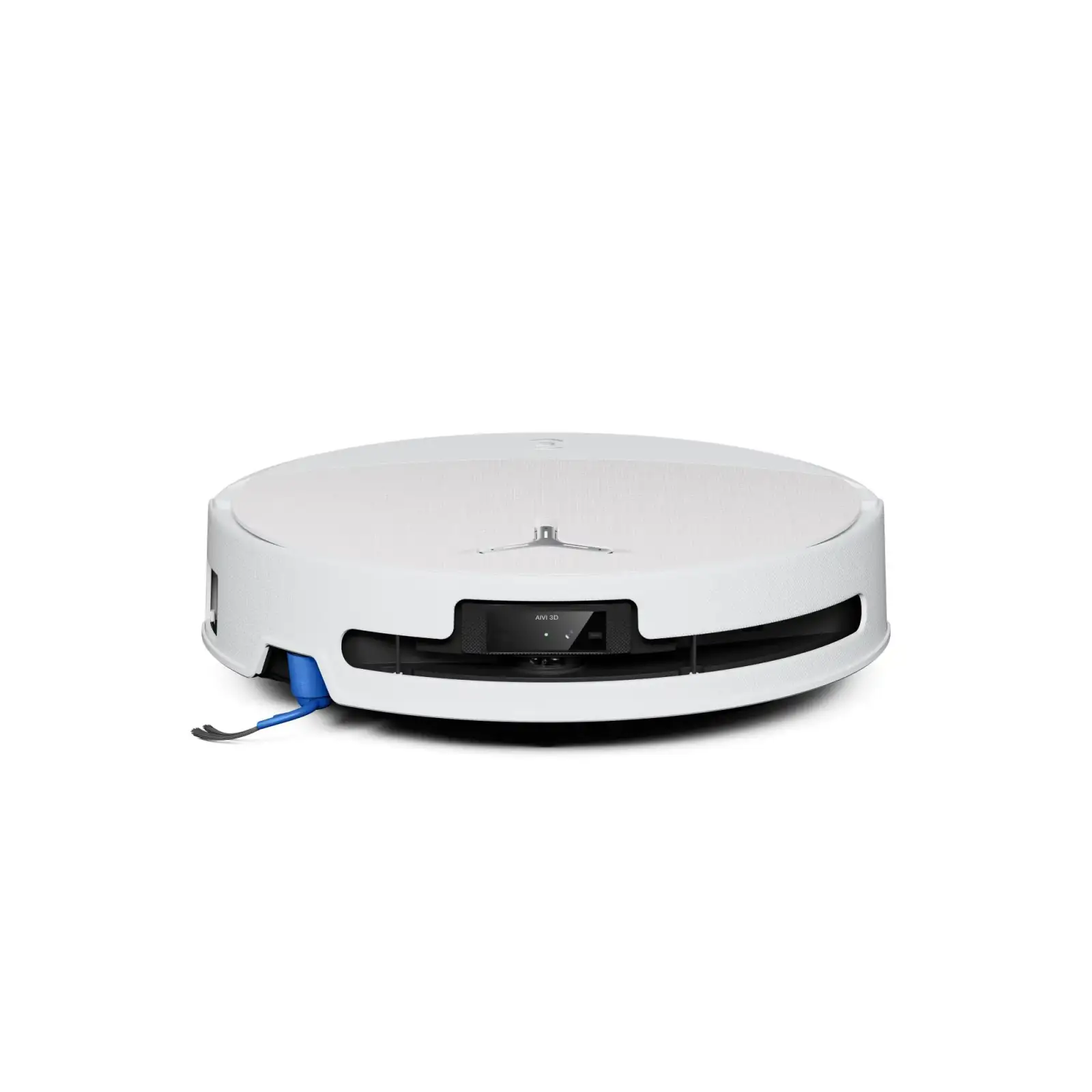 Робот-пилосос DEEBOT T90 PRO OMNI WH ECOVACS (DEX95) UA