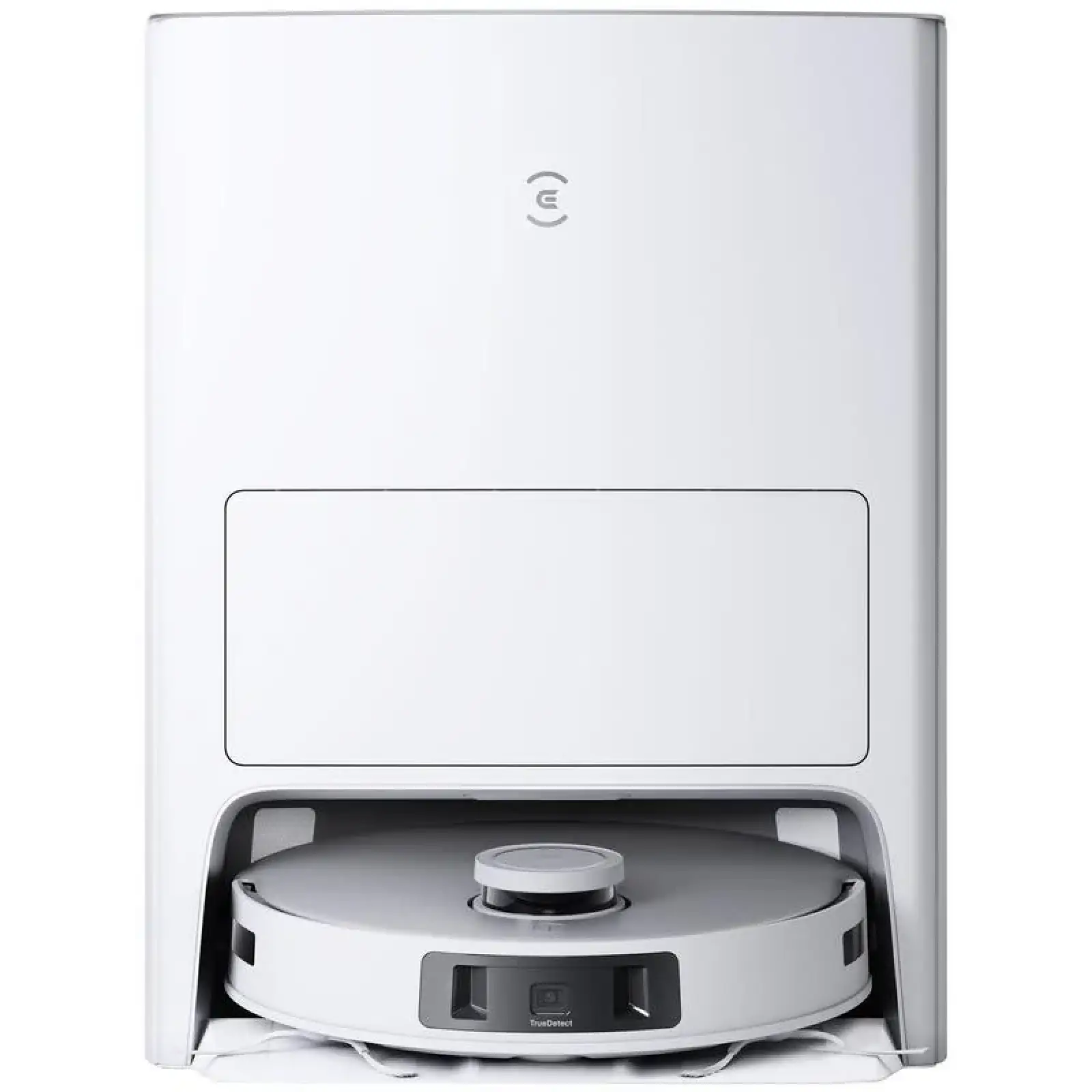 Робот-пилосос ECOVACS DEEBOT T20e OMNI UA