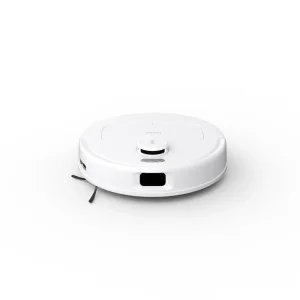 Робот-пилосос DEEBOT N30 PRO YDLX11-1 WHITE ECOVACS UA
