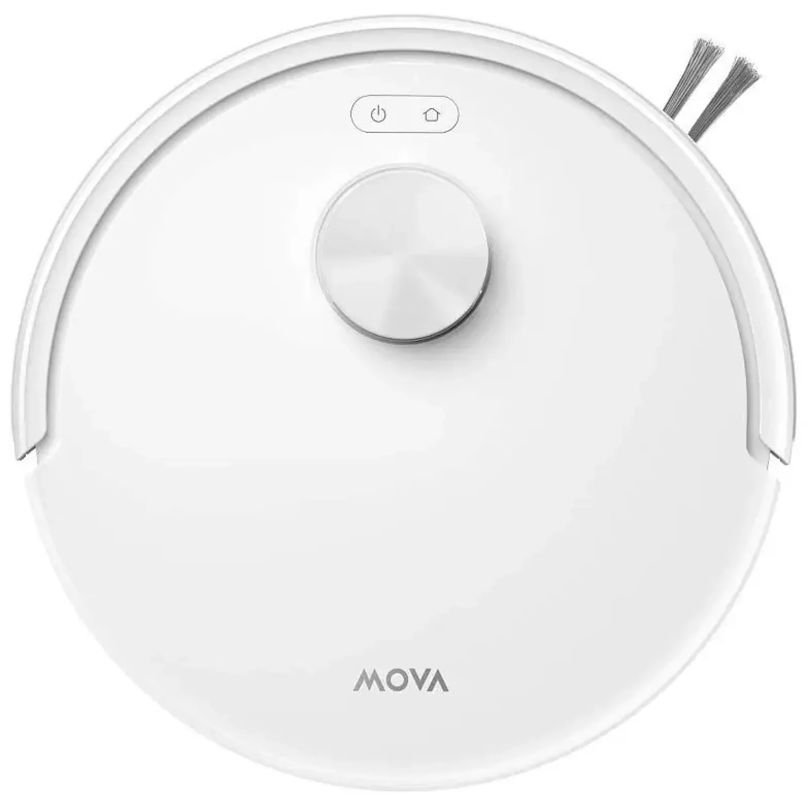 Робот пилосос Mova E20s Pro-EUA (RLE23SA) UA