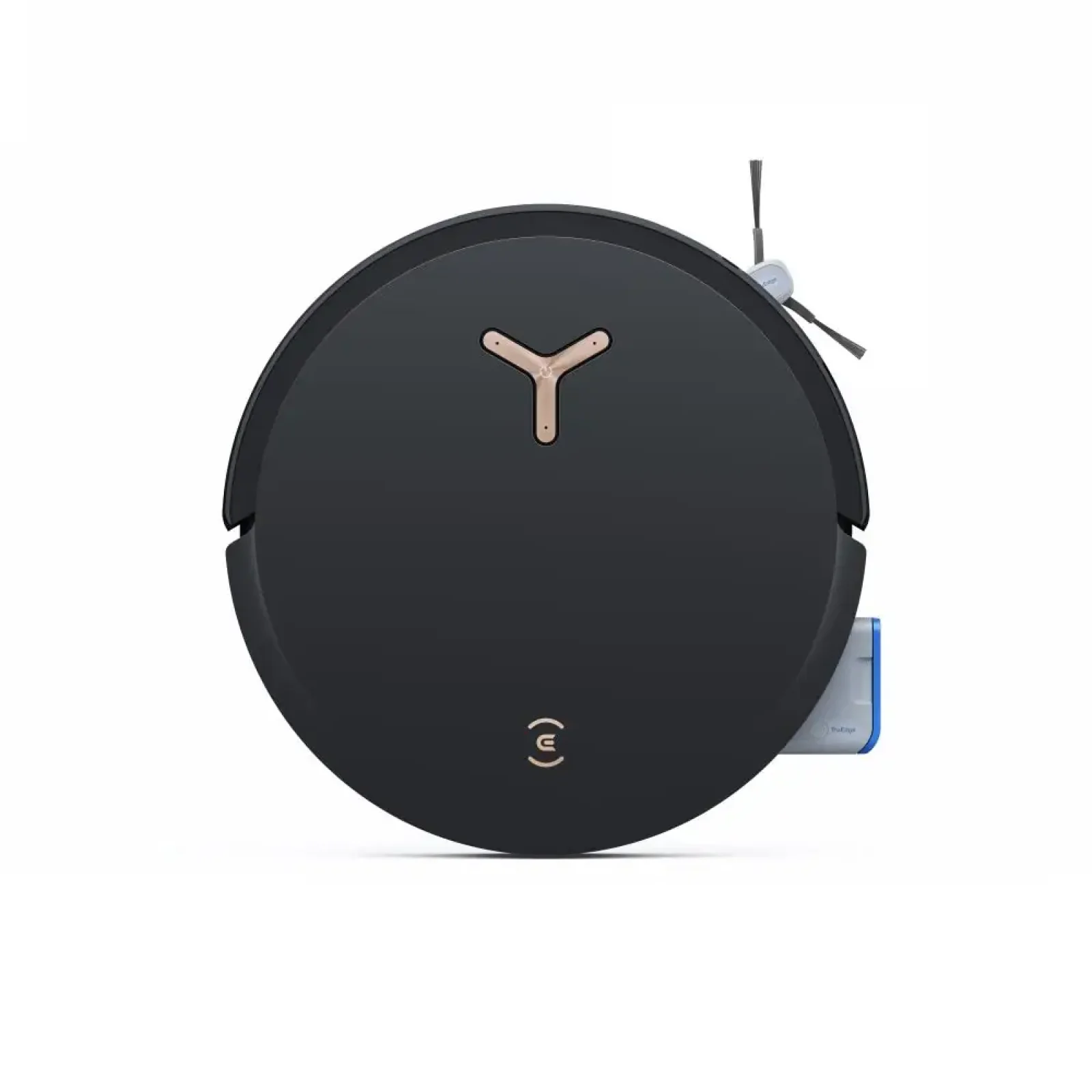 Робот-пилосос DEEBOT X8PRO OMNI DEX56 BL ECOVACS (DEX56 BLACK) UA