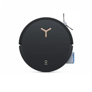 Робот-пилосос DEEBOT X8PRO OMNI DEX56 BL ECOVACS (DEX56 BLACK) UA