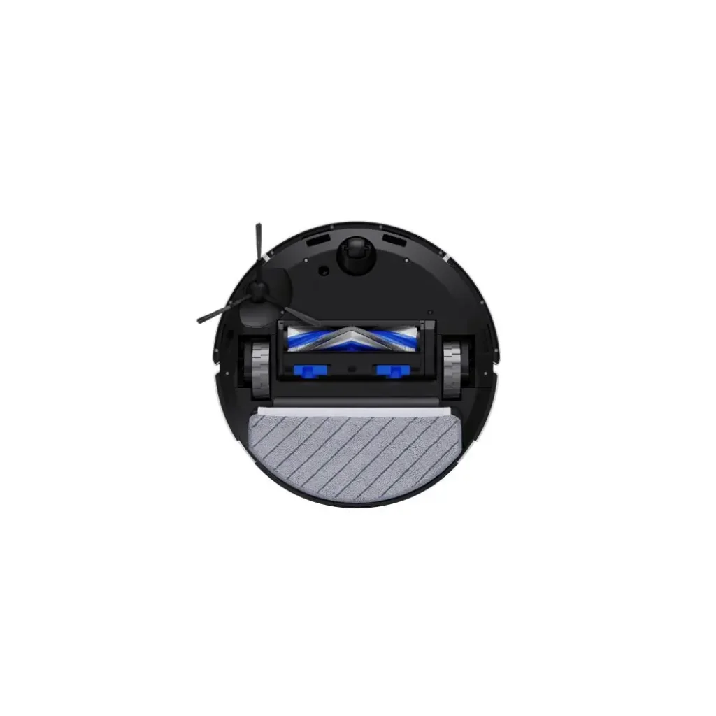 Робот-пилосос DEEBOT N20 PRO DKX55 WHITE ECOVACS UA