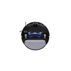 Робот-пилосос DEEBOT N20 PRO DKX55 WHITE ECOVACS UA