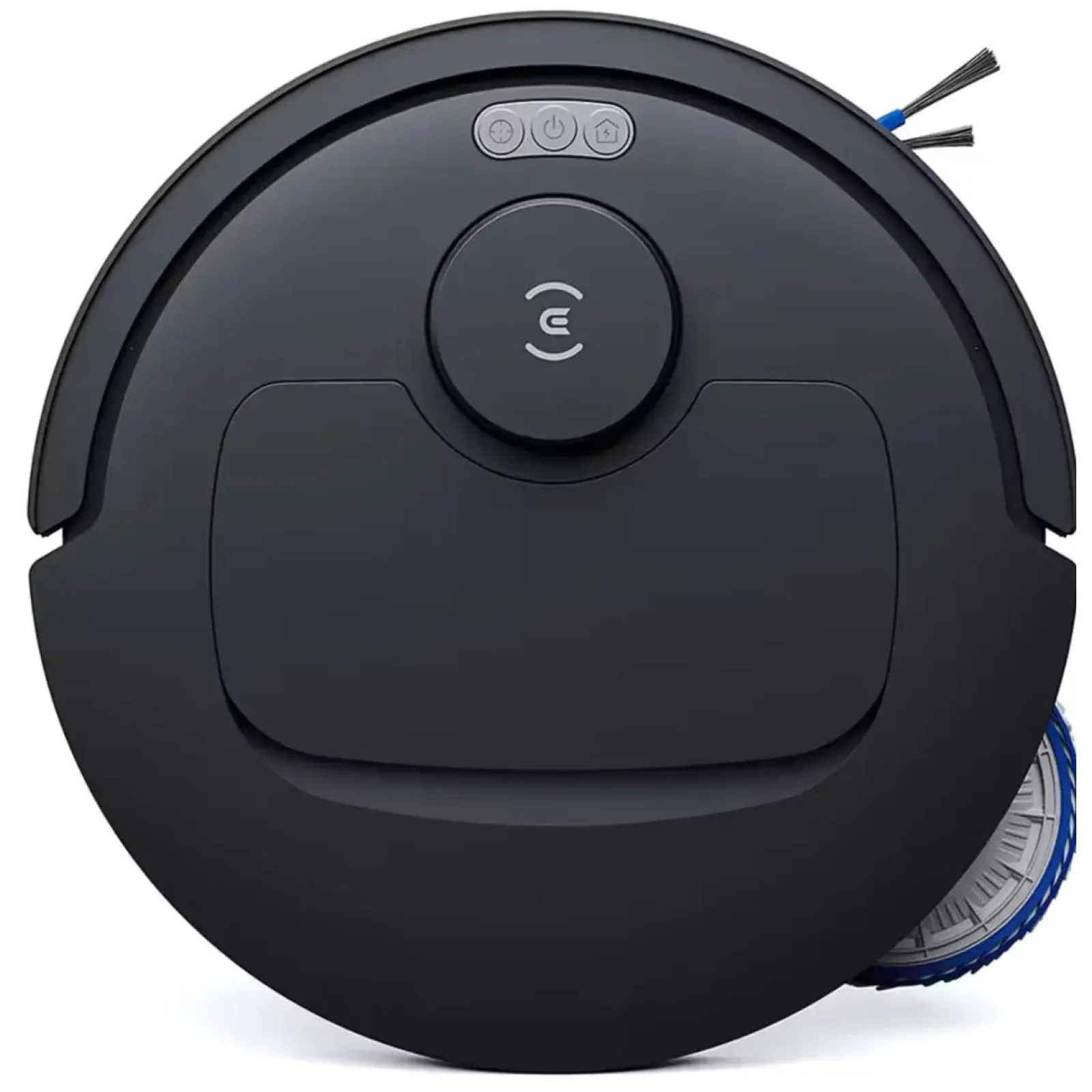 Робот-пилосос DEEBOT T30CDLX71 BLACK ECOVACS (DLX71 BLACK) UA