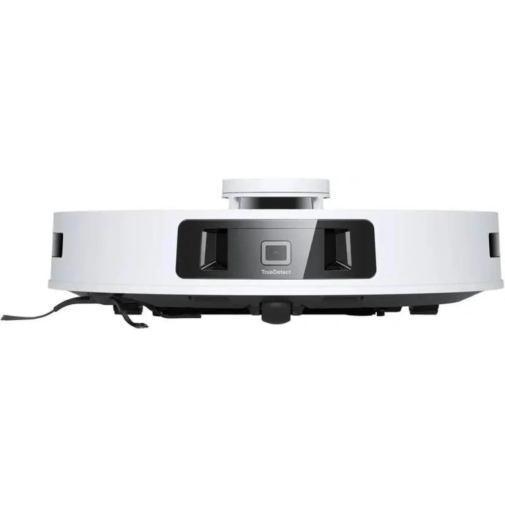 Робот-пилосос ECOVACS DEEBOT OZMO Т30 Pro Omni (DDX14) UA