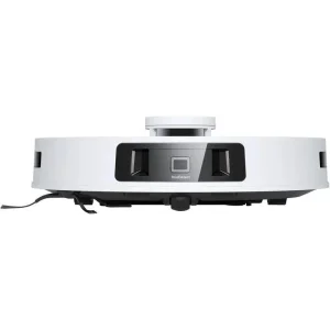 Робот-пилосос ECOVACS DEEBOT OZMO Т30 Pro Omni (DDX14) UA