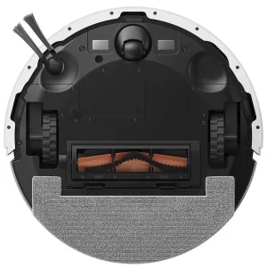 Робот пилосос Mova E20s Pro-EUA (RLE23SA) UA