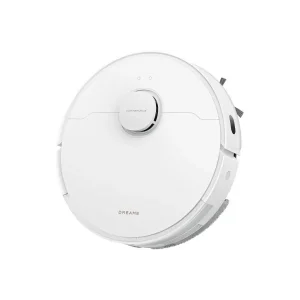 Робот-пилосос Dreame D20 Plus (RLD35GD) UA