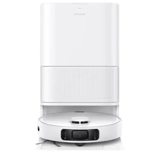 Робот-пилосос Dreame Bot L40 Ultra CE White (RLD52SE-Wh) UA