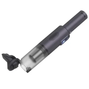 Бездротовий пилосос Dreame E10 (DE10) UA