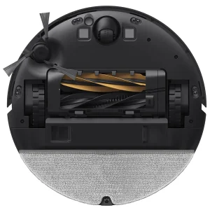 Робот-пилосос Dreame Bot D20 Pro Plus Black (RLD43SD-BL) UA