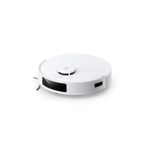 Робот-пилосос DEEBOT N20 PRO DKX55 WHITE ECOVACS UA