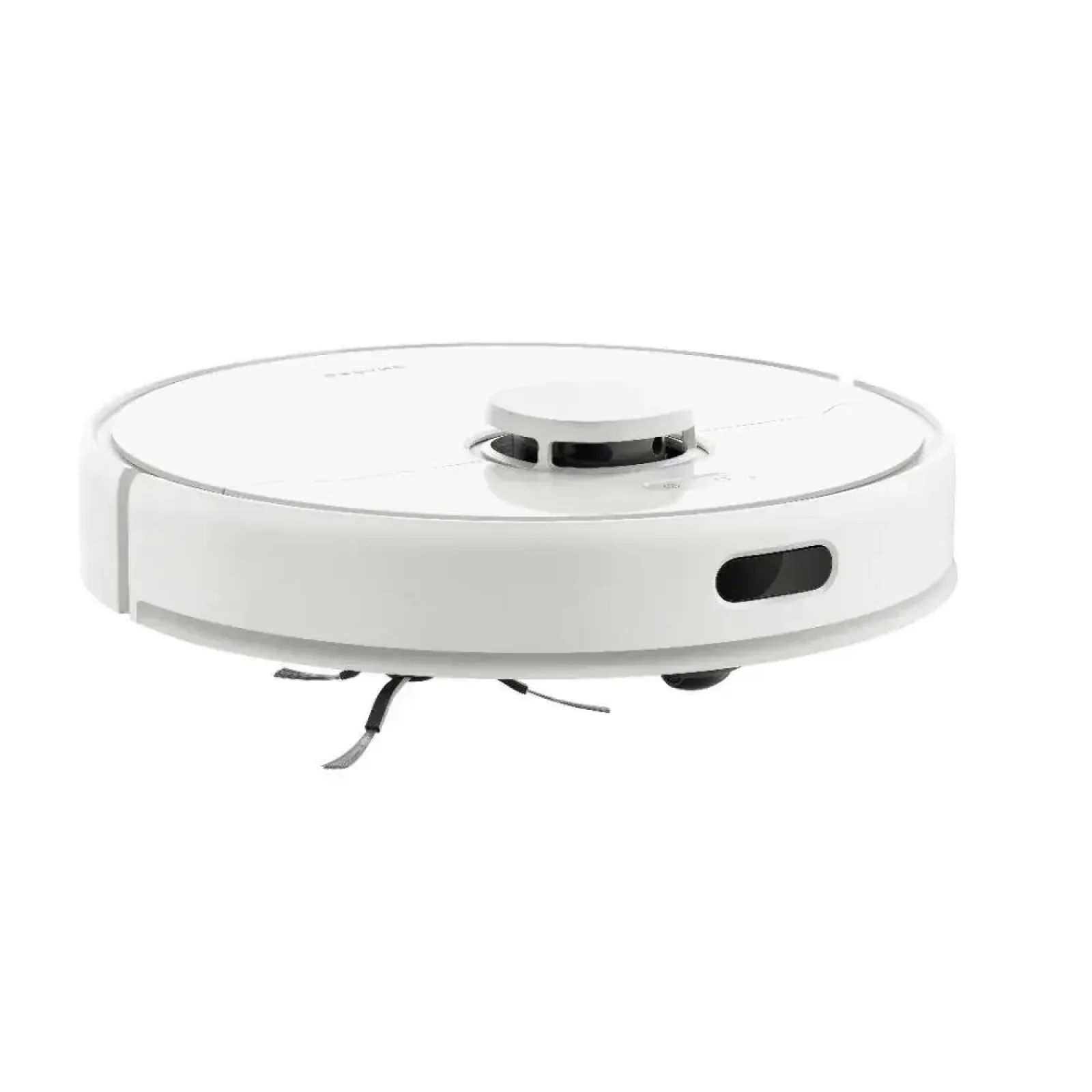 Робот-пилосос Dreame Bot F10 White (RLF11SA) UA