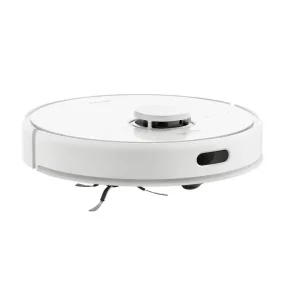 Робот-пилосос Dreame Bot F10 White (RLF11SA) UA