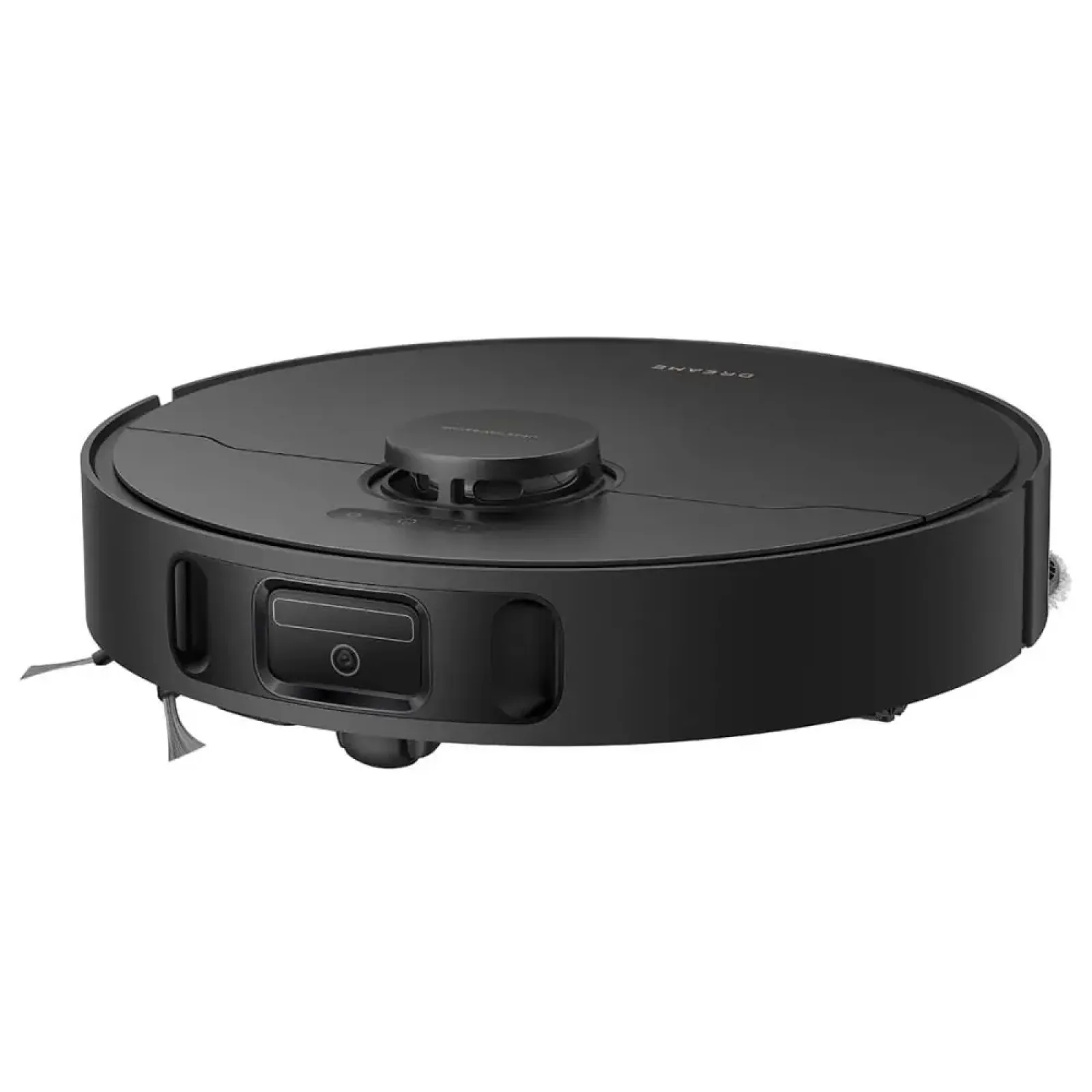 Робот-пилосос Dreame Bot L40 Ultra CE Black (RLD52SE-Bl) UA