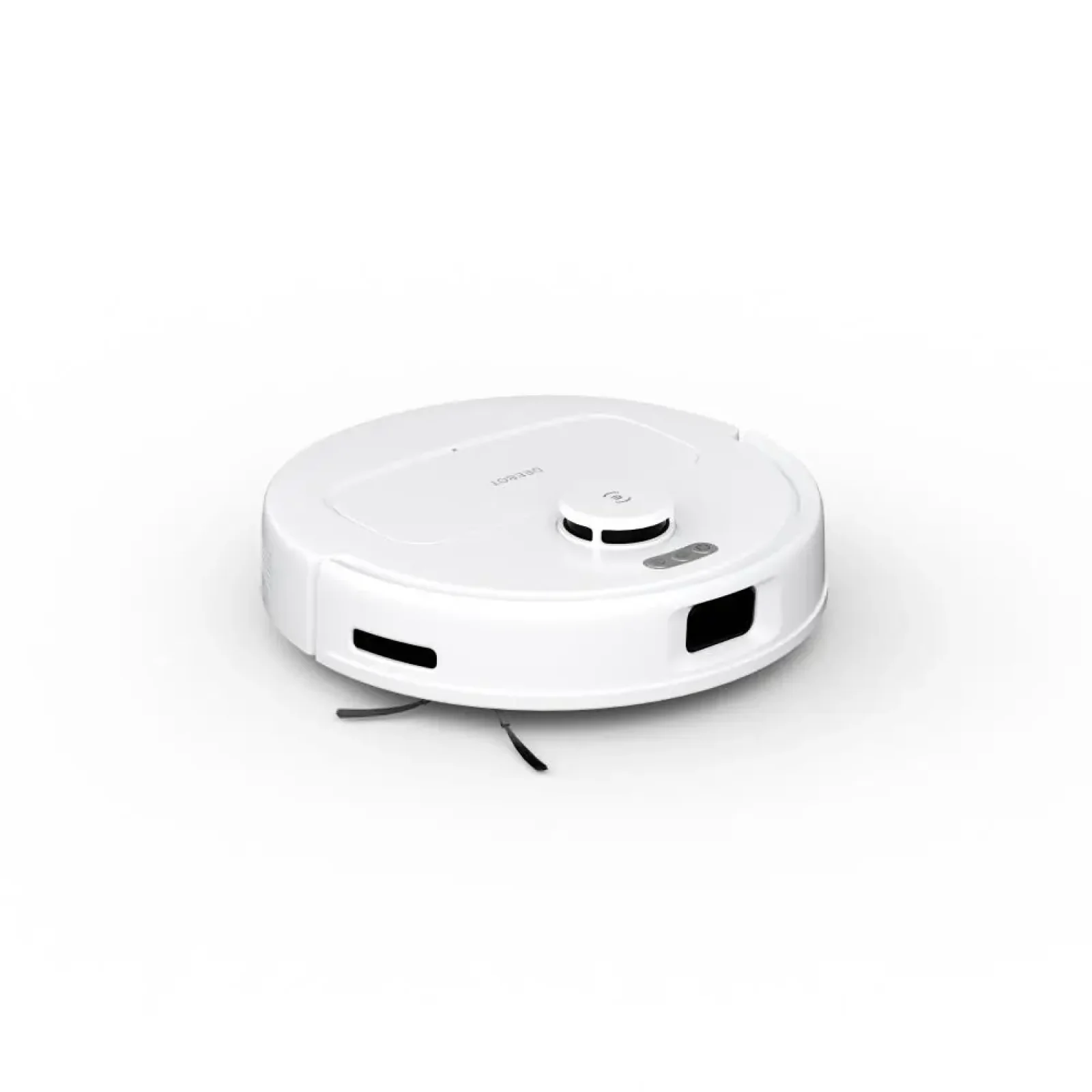 Робот-пилосос DEEBOT N30 PRO YDLX11-1 WHITE ECOVACS UA