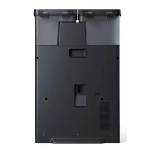 Робот-пилосос DEEBOT T50 MAX PRO BLACK ECOVACS (DEX54) UA