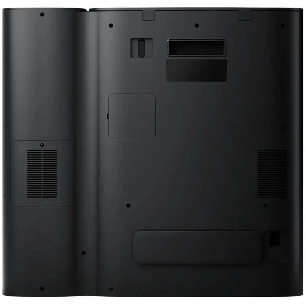 Робот-пилосос ECOVACS DEEBOT OZMO X2 COMBO