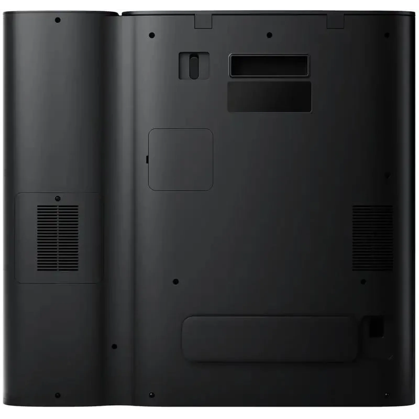 Робот-пилосос ECOVACS DEEBOT OZMO X2 COMBO