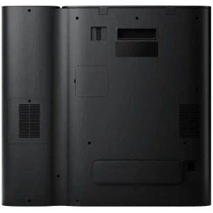 Робот-пилосос ECOVACS DEEBOT OZMO X2 COMBO