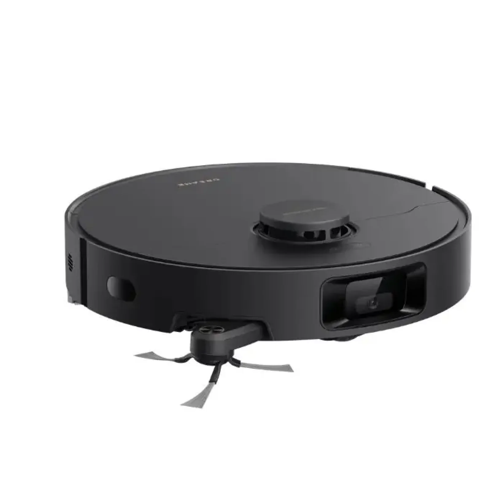 Робот-пилосос Dreame Bot D20 Pro Plus Black (RLD43SD-BL) UA