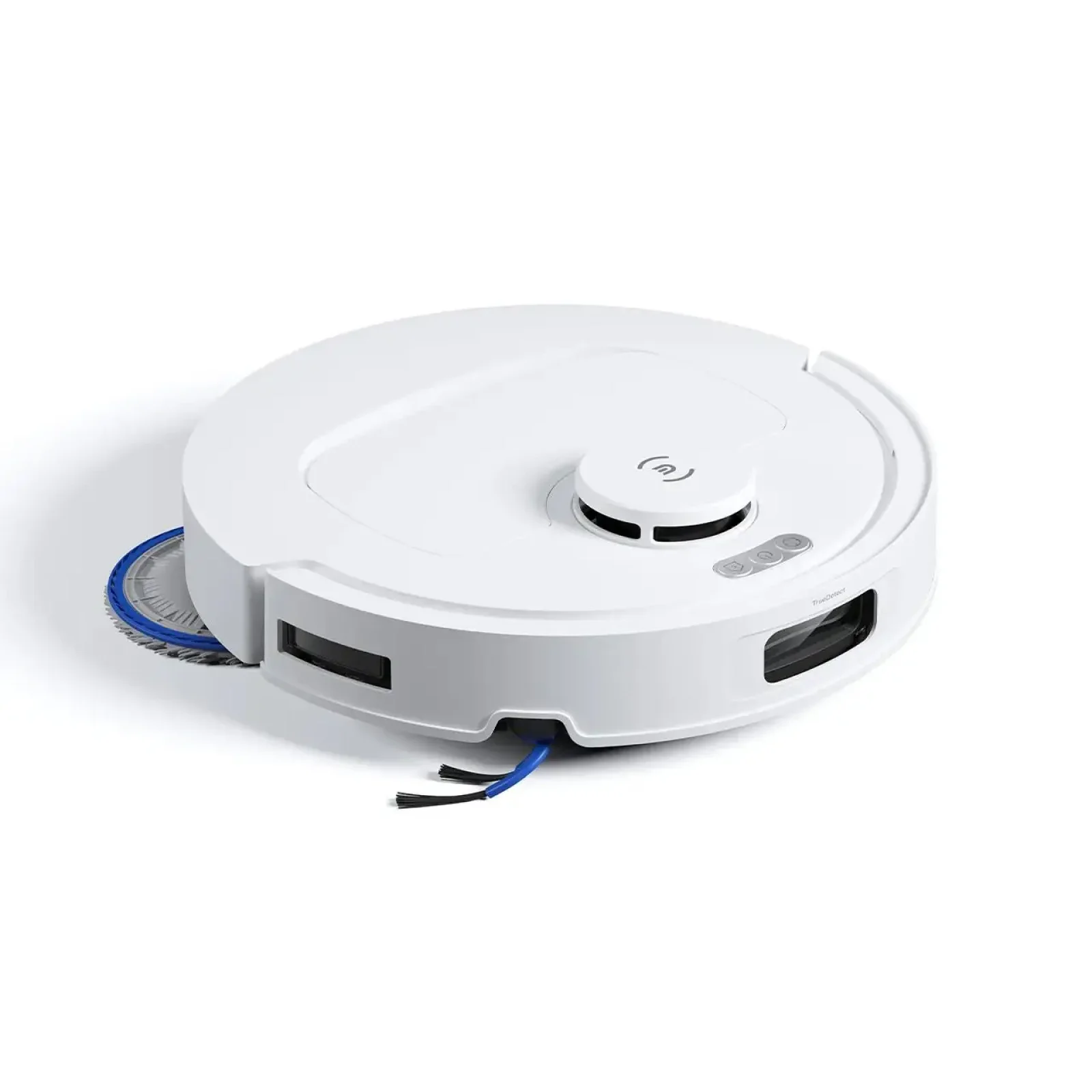 Робот-пилосос DEEBOT T30CDLX71 WHITE ECOVACS UA