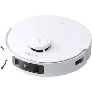 Робот-пилосос ECOVACS DEEBOT OZMO Т30 Pro Omni (DDX14) UA