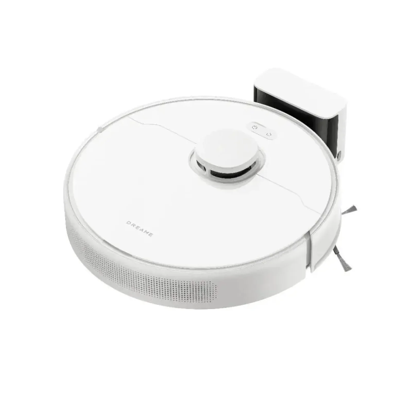 Робот-пилосос Dreame Bot F10 White (RLF11SA) UA