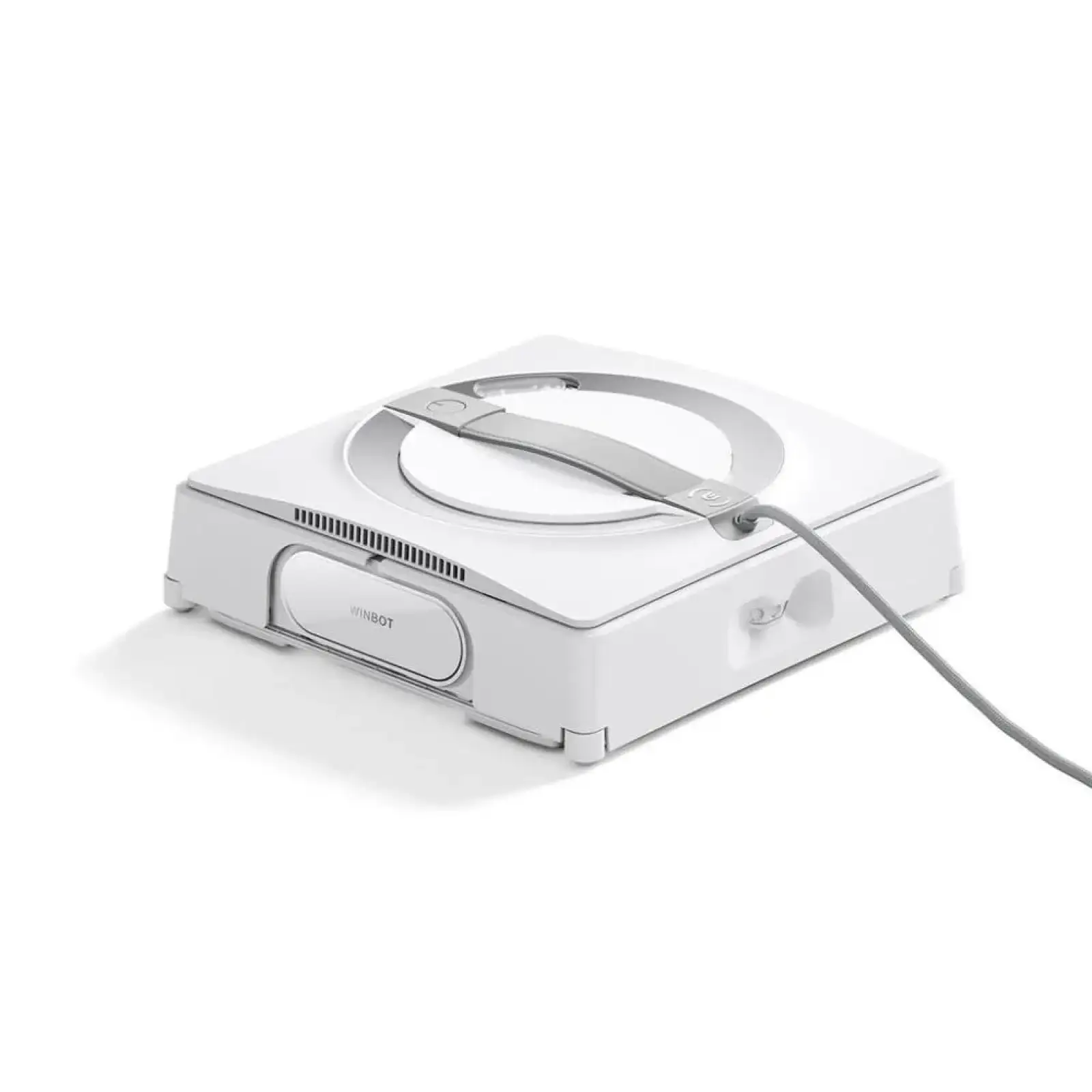 Робот-мийник вікон ECOVACS Winbot W2 Omni UA