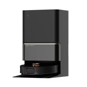 Робот-пилосос Deerma X90 ULTRA (DEM-X90ULTRA) UA