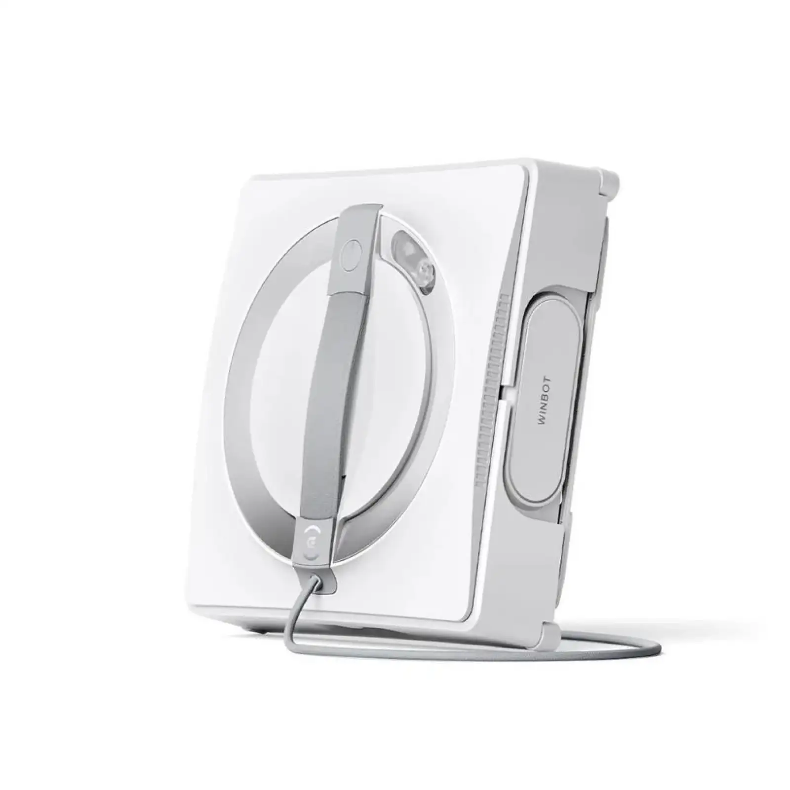 Робот-мийник вікон ECOVACS Winbot W2 Omni UA