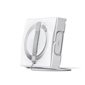 Робот-мийник вікон ECOVACS Winbot W2 Omni UA