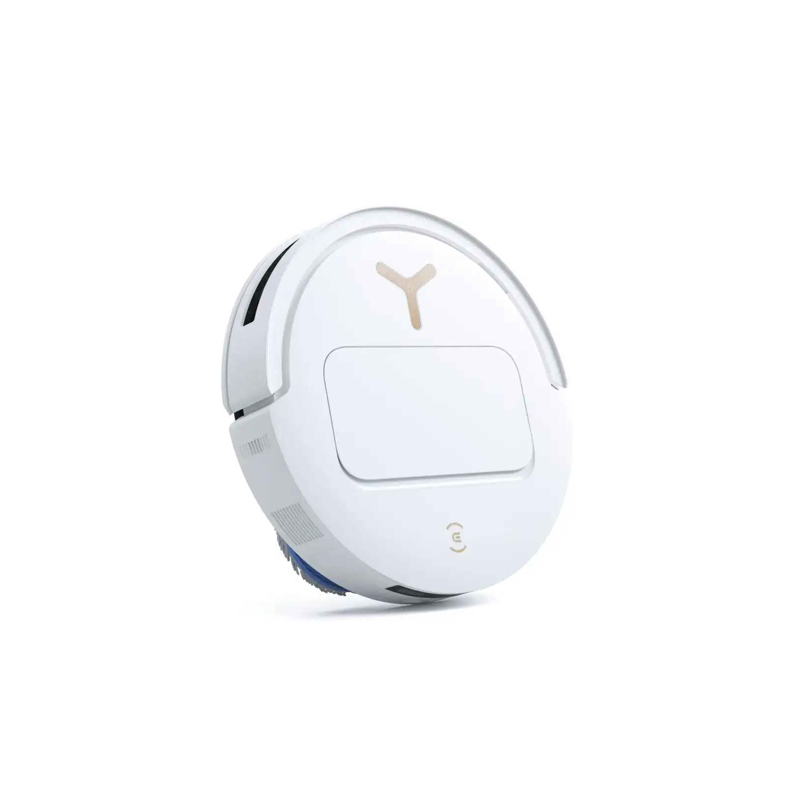 Робот-пилосос DEEBOT T50S PRO OMNI WHITE ECOVACS (DEX69) UA