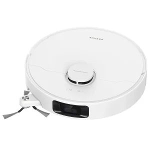 Робот-пилосос Dreame Bot D20 Pro (RLD43SA) UA