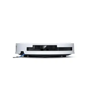 Робот-пилосос DEEBOT T50S PRO OMNI WHITE ECOVACS (DEX69) UA