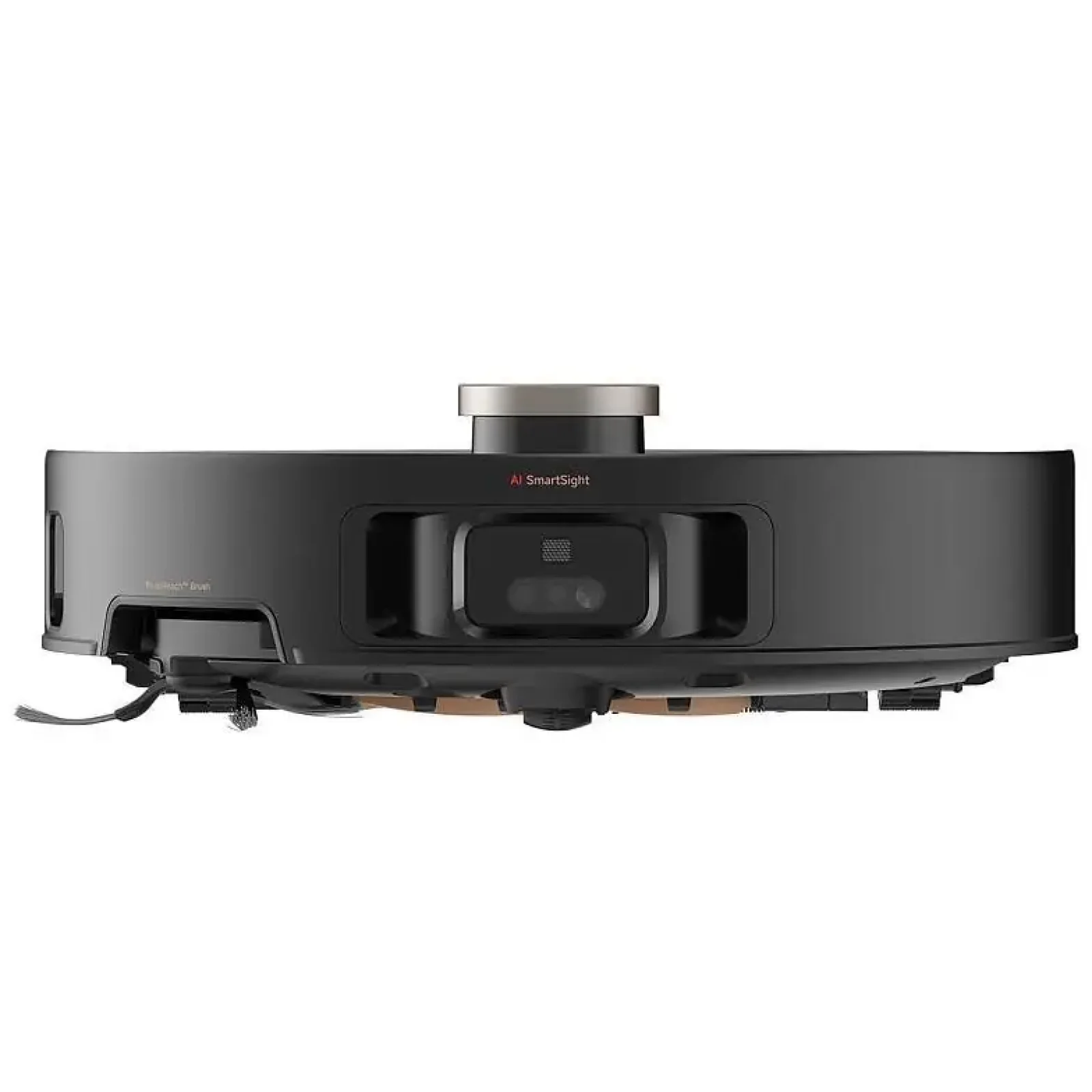 Робот пылесос Mova MOBIUS 60 Black-EUA (RLV83LE) UA