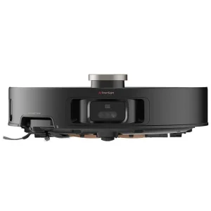 Робот пылесос Mova MOBIUS 60 Black-EUA (RLV83LE) UA