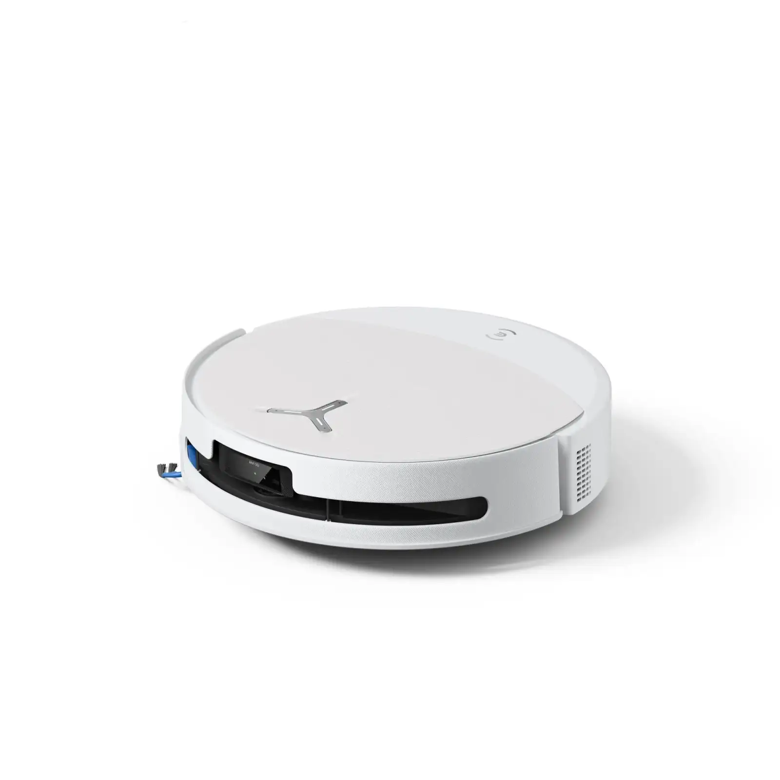 Робот-пилосос DEEBOT T90 PRO OMNI WH ECOVACS (DEX95) UA