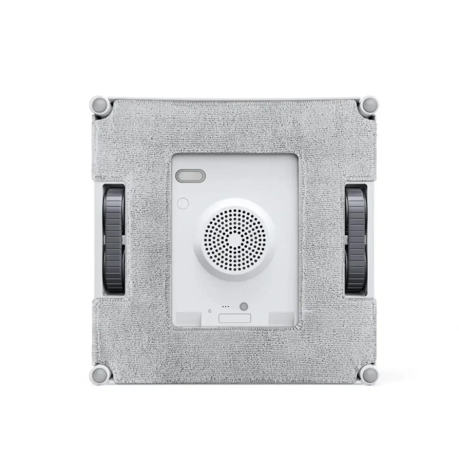 Робот-мийник вікон ECOVACS Winbot W2 Omni UA