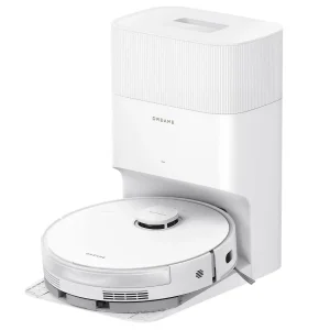 Робот-пилосос Dreame D20 Plus (RLD35GD) UA