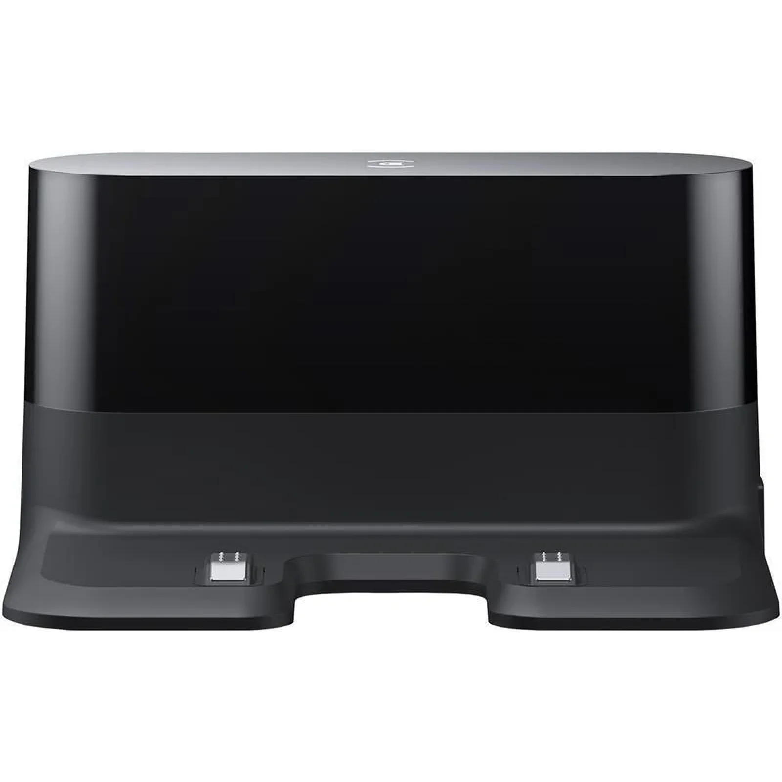 Робот-пилосос ECOVACS DEEBOT Y1 Pro Black UA