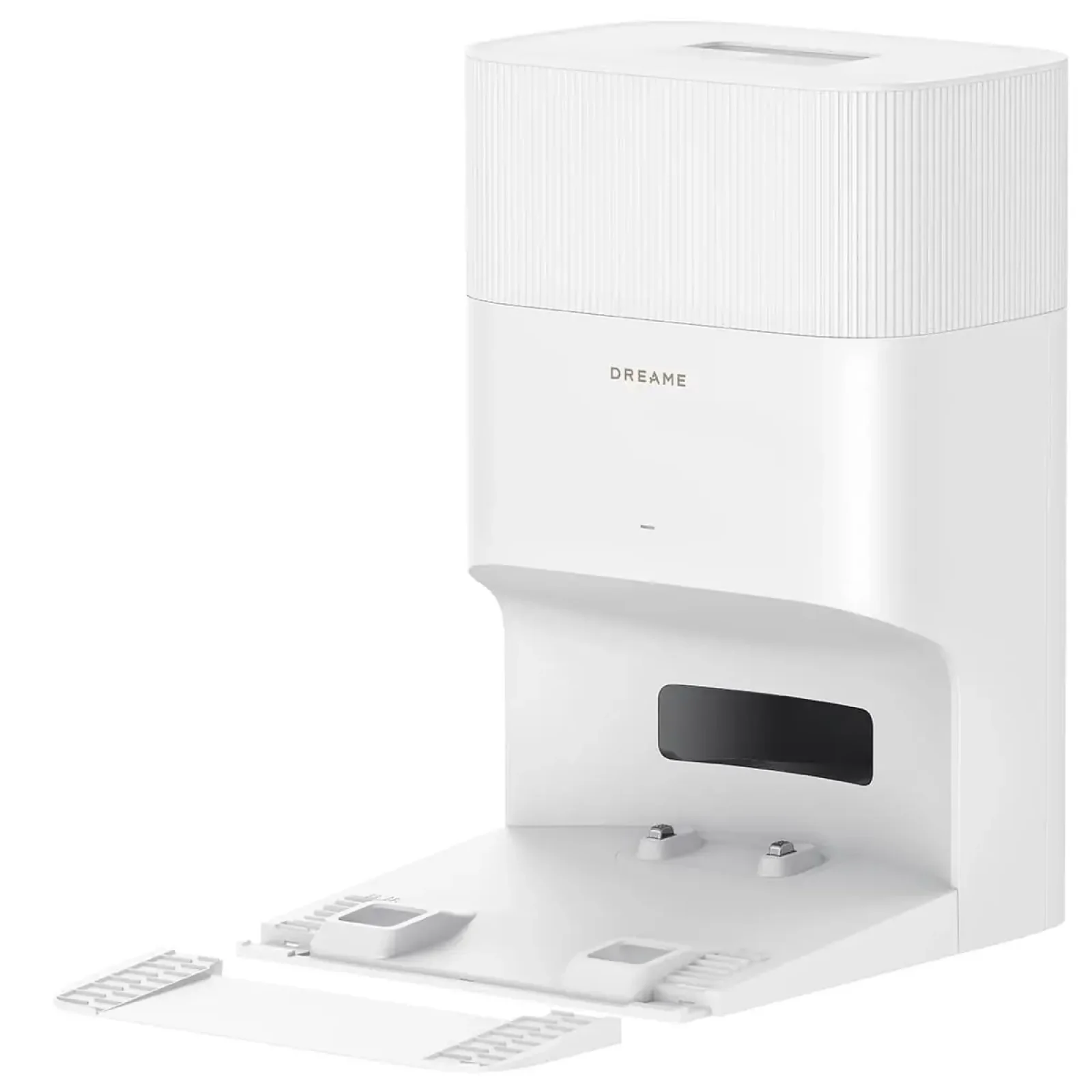 Робот-пилосос Dreame D20 Plus (RLD35GD) UA
