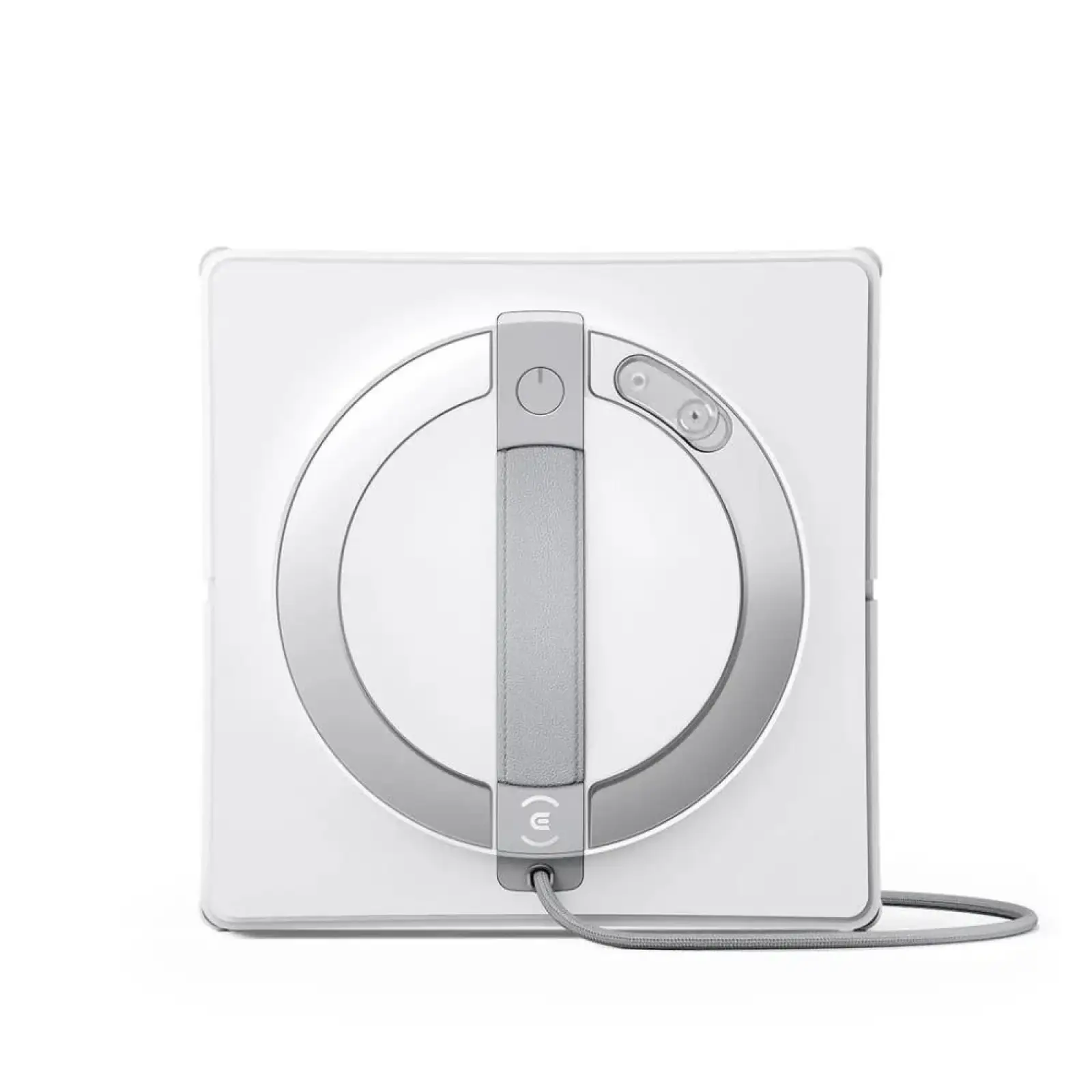 Робот-мийник вікон ECOVACS Winbot W2 Omni UA