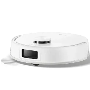 Робот-пилосос Dreame Mova E20s Pro Plus-EUA (RLE23SD) UA