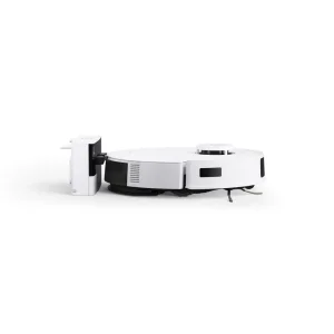 Робот-пилосос DEEBOT N20 PRO DKX55 WHITE ECOVACS UA
